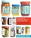 Put 'em Up! by Sherri Brooks Vinton