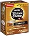 Nescafe Taster's Choice Hazelnut Medium Dark Roast Instant Coffee, 16 Count