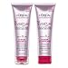 Loreal EverPure Moisture Shampoo & Conditioner Set