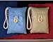 10 Packs the Home/ Car in Addition to Taste/ Air Purifying Bamboo Charcoal Bag(10 Packs100g)