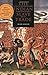 The Indian Slave Trade: The Rise of the English Empire in the American South, 1670-1717