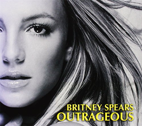 Outrageous Remixes