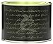 Squirrel Brand Crème Caramel Pecans, 18-Ounce