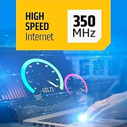 LION BEAM™ Cat5e Ethernet Cable 1000FT