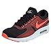 Nike Air Max Zero Essential