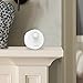 iHome iSB01 WI-FI Motion Sensor, White