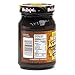 Mrs Renfro Sauce Barbeque Ghost Pepper, 16 oz