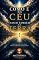 Livro ASSIM COMO É NO CÉU, ASSIM TAMBÉM NA TERRA: O Grande Desejo de Deus: Cristo Formado em Seu Povo