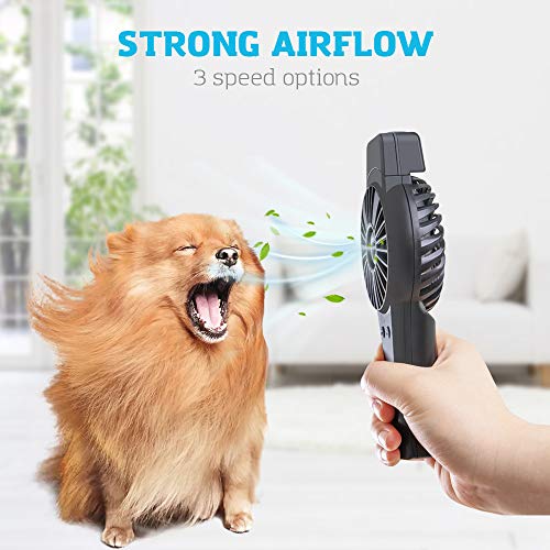 3 Dr+Prepare+Handheld+Portable+Personal