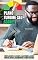 Livro Plano Turbine seu Score