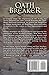 Oathbreaker (Legend of the Gods) (Volume 1)