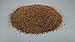 Kansas City Barbecue Dry Rub By Grubbin Rubs for Beef, Pork or Poultry, All Natural, No Preservatives, No MSG, Gluten Free (Kansas City)