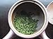 Rare Japanese Guricha Loose Green Tea - Classic 100g (3.52oz) x 1