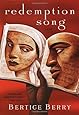 Redemption Song: A Novel