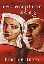 Redemption Song: A Novel