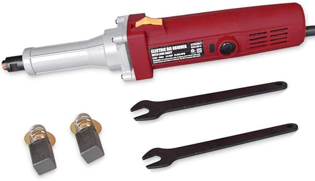 EJWOX  Die Grinders product image 4