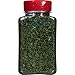 McCormick Parsley Flakes, 1.2 oz