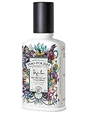 Poo-Pourri Before-You-Go Toilet Spray 8-Ounce Bottle, Deja Poo Scent
