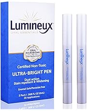 Lumineux Whitening Pen