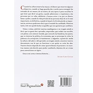 Ser inteligente no es un delito