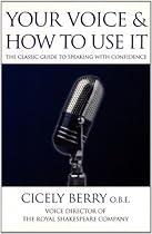 The Colorful Apocalypse: Journeys in Outsider Art