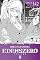 Livro Edens Zero Capítulo 142