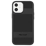 CASE-MATE PELICAN - PROTECTOR Series - Case for