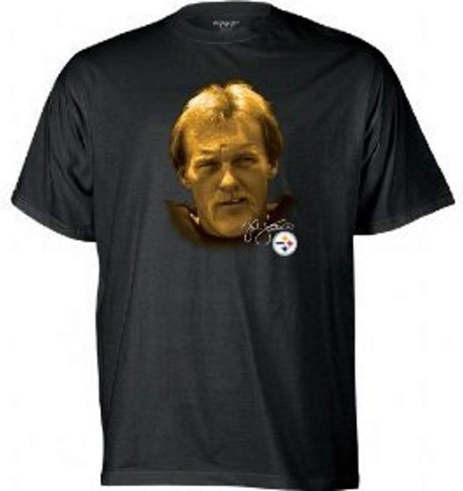 jack lambert shirt