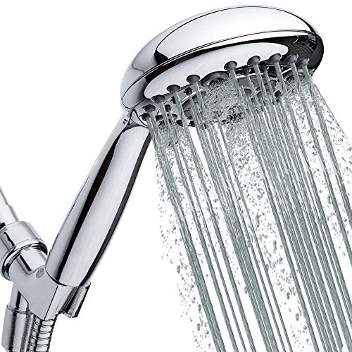 Compare price to delta wand shower head