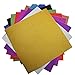 levylisa 10 Sheets Large 11.8