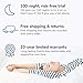 Casper Original Foam King Mattress, 2019 Model