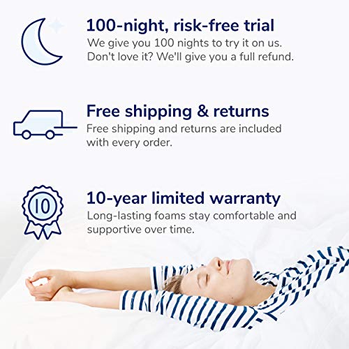 Casper-Sleep-Foam-Mattress-Queen-12