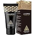 Gold Enlargement Gel for Men - Big Size Power Strength Massage Care Cream for Huge Enhanced Size, Enlarge Thickness, Strength, and Prolonged Performance