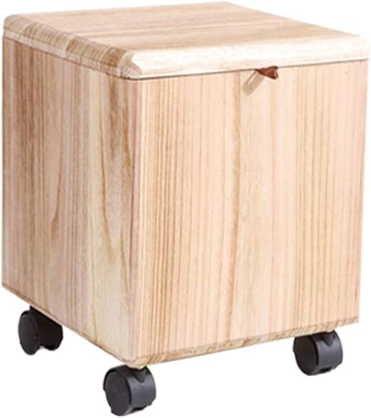 Caja puff | Los mejores ejemplares de cajas.