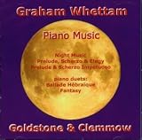 PIANO MUSIC                                        image