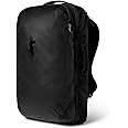 Cotopaxi Allpa 28L Travel Pack
