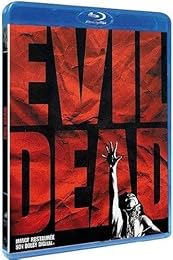 Evil Dead