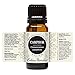 Edens Garden Camphor 10 ml 100% Pure Undiluted Therapeutic Grade Essential Oil GC/MS Tested