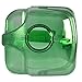 1 Gallon BPA FREE Reusable Plastic Drinking Water Big Mouth 