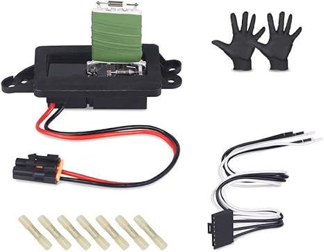 2005 Avalanche Wiring Harnes - Cars Wiring Diagram