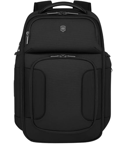 Amazon.com: Victorinox Crosslight Boarding Bag - Lightweight