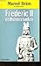 Frédéric II de Hohenstaufen (Figures de proue) (French Edition) by 