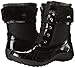 Anne Klein Sport Women's Grania Snow Boot