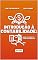 Livro Introdução à Contabilidade: PARA CONTADORES E NÃO CONTADORES