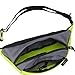 adidas Unisex Rand II Waist Pack