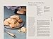 The Tivoli Road Baker: Recipes and Notes from a Chef Who Chose Baking