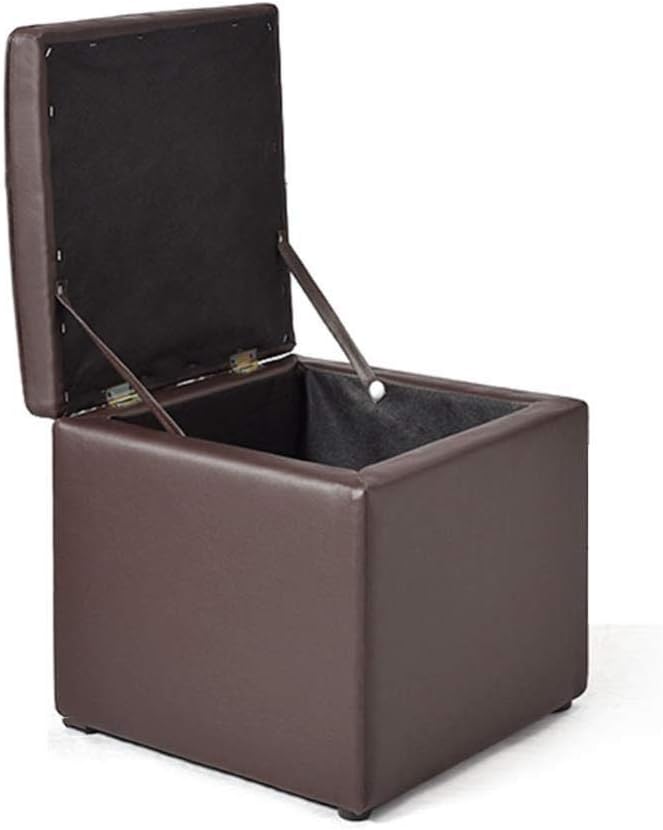 El armario de marieta | Los mejores armarios