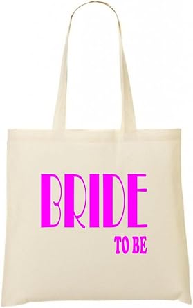 bride bag amazon