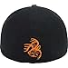 Legendary Whitetails Mens Ford & Chevy Trucked up Cap Ford X-Large