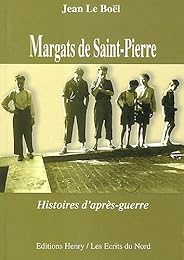 Margats de Saint-Pierre